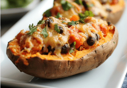 Lovely Recipes