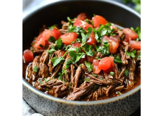 Lovely Recipes
