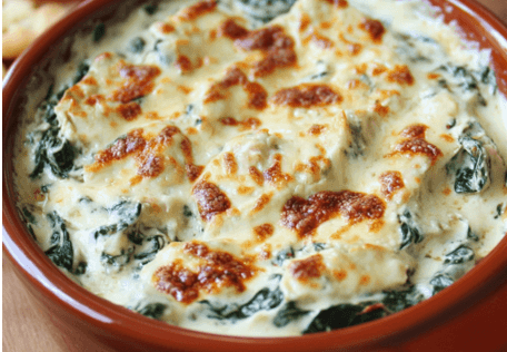 Lovely Recipes
