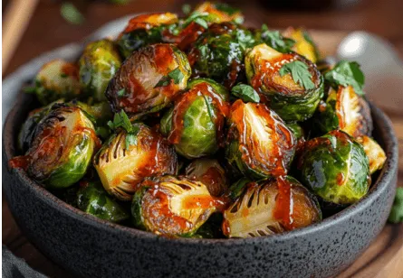 Lovely Recipes