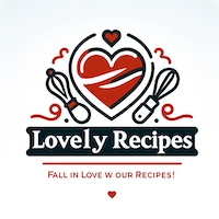 Lovely Recipes