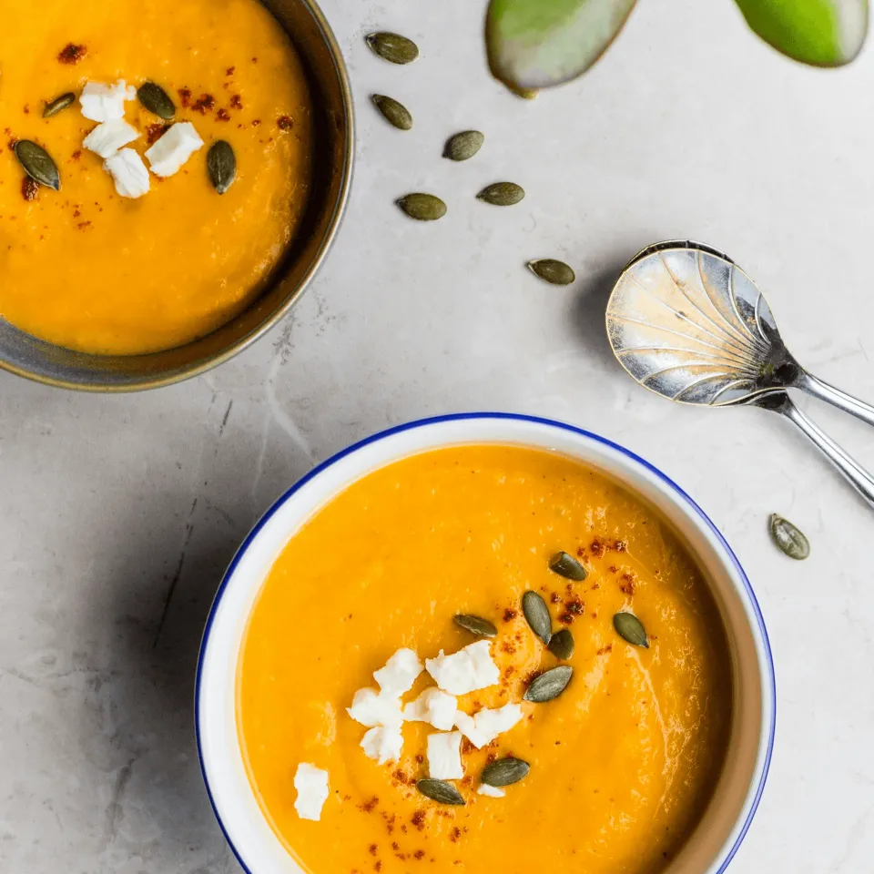 Lovely Recipes