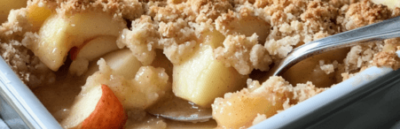 Lovely Recipes