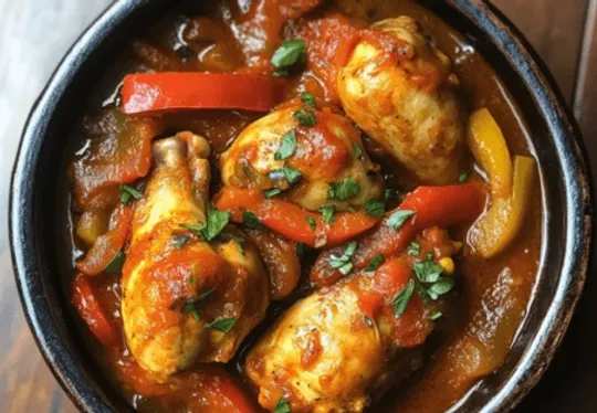 Lovely Recipes