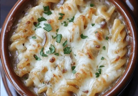 Lovely Recipes