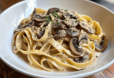 Lovely Recipes