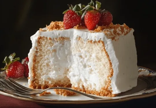 Lovely Recipes