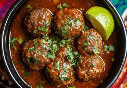 Lovely Recipes