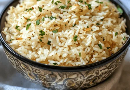 Lovely Recipes