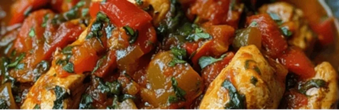 Lovely Recipes