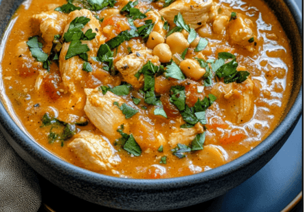 Lovely Recipes