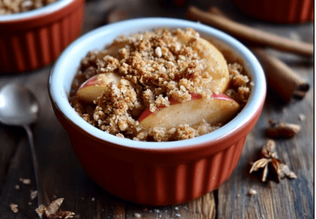 Lovely Recipes