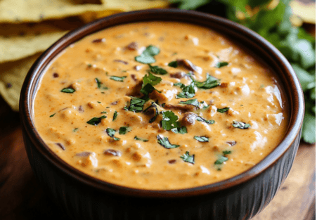 Lovely Recipes