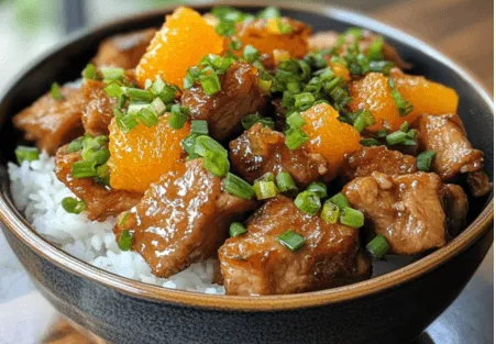 Lovely Recipes