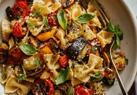 Lovely Recipes