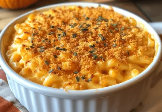 Lovely Recipes