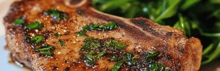 Lovely Recipes
