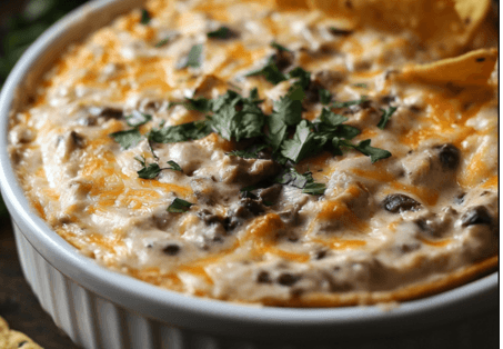Lovely Recipes