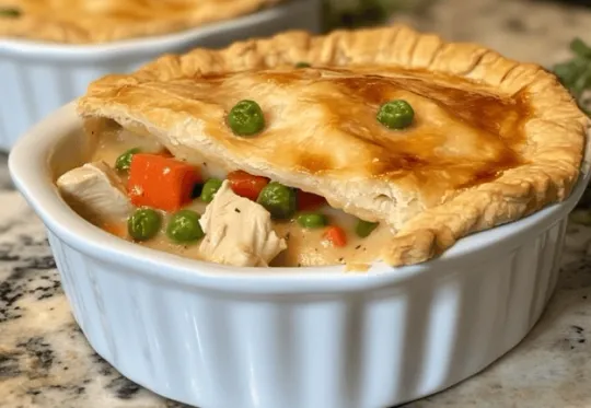Lovely Recipes